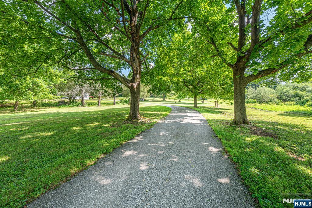 Homes for sale in Fredon, NJ | 208 Willows Rd, Fredon, NJ 07860 | MLS# 25025477