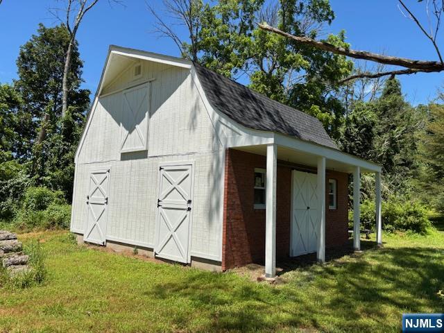 Homes for sale in Fredon, NJ | 208 Willows Rd, Fredon, NJ 07860 | MLS# 25025477