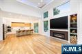 Step into a Modern Sanctuary of Light and Design: 5 BD/5.5 BTH on 4 levels including 2 Junior Suites, striking Primary Suite ans Separate lower level unit. This newly built home showcases sculptural lines, soaring ceilings, sun-washed interiors and a distinctive LED Art Installation that responds to mood and music. No formalitiesâ€”just possibilities: Suites, open living areas, and adaptable zones welcome everything from remote work to wellness to weekend guests. Expansive, Open Layouts: Perfect for spending time with loved ones, where large celebrations feel easy and intimate corners remain yours. Tailored for Modern Living: convenience of induction cooking(with a natural gas option), ultra-modern appliances, revolutionary bathing solutions, radiant heated floor in the Primary bath, Balcony, built in speakers, video surveillance system, double driveway a fully independent lower-level unit with a separate entrance perfect for guests, multigenerational family, or work-live flexibility. For showings or questions reach out to directly to Denis Rosenberg. Designed differently. Lived differently.