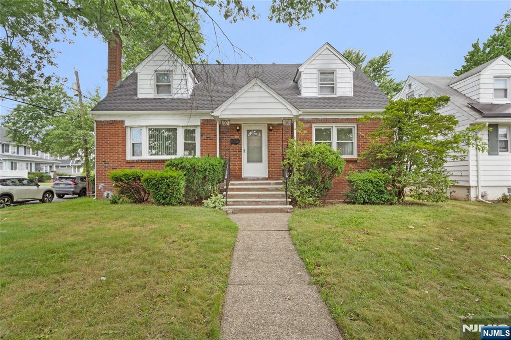$615,000 Cape Cod