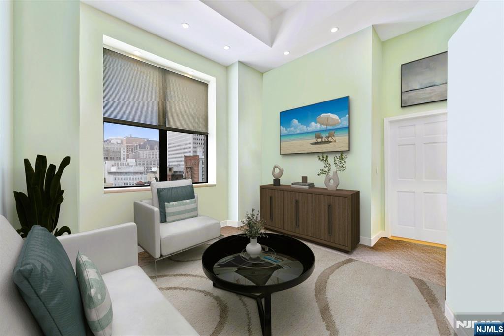 $260,000 Condo