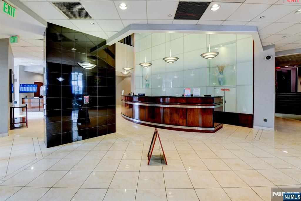 Homes for sale in Guttenberg, NJ | 7004 Boulevard East #11B, Guttenberg, NJ 07093 | MLS# 25025540