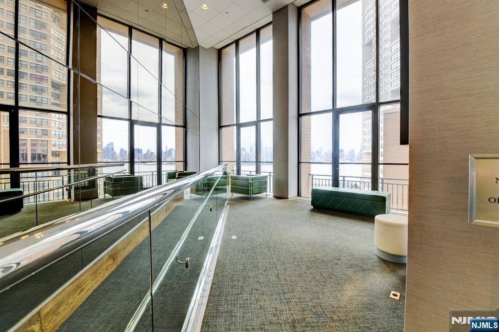 Homes for sale in Guttenberg, NJ | 7004 Boulevard East #11B, Guttenberg, NJ 07093 | MLS# 25025540