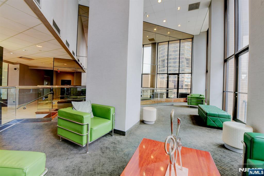 Homes for sale in Guttenberg, NJ | 7004 Boulevard East #11B, Guttenberg, NJ 07093 | MLS# 25025540