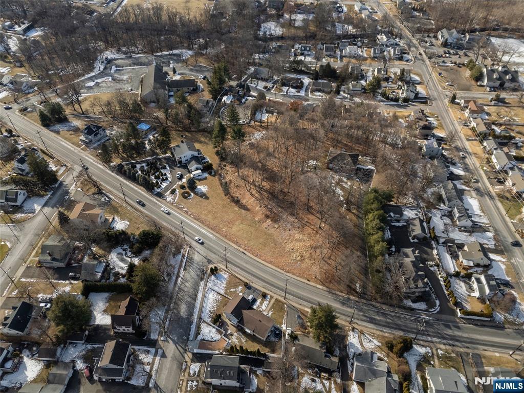 Homes for sale in North Haledon, NJ | 409 High Mountain Rd, North Haledon, NJ 07508 | MLS# 25025576