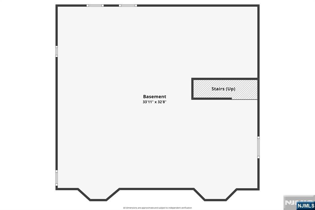 Homes for sale in North Haledon, NJ | 409 High Mountain, North Haledon, NJ 07509 | MLS# 25025577