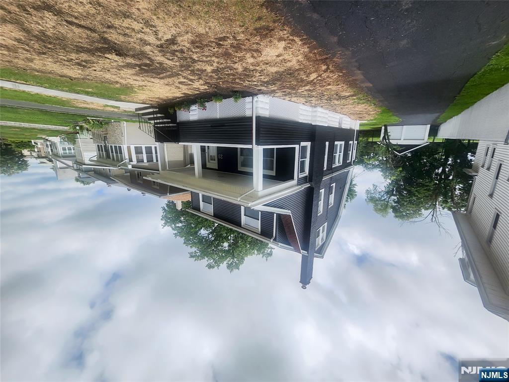 $524,900 Colonial