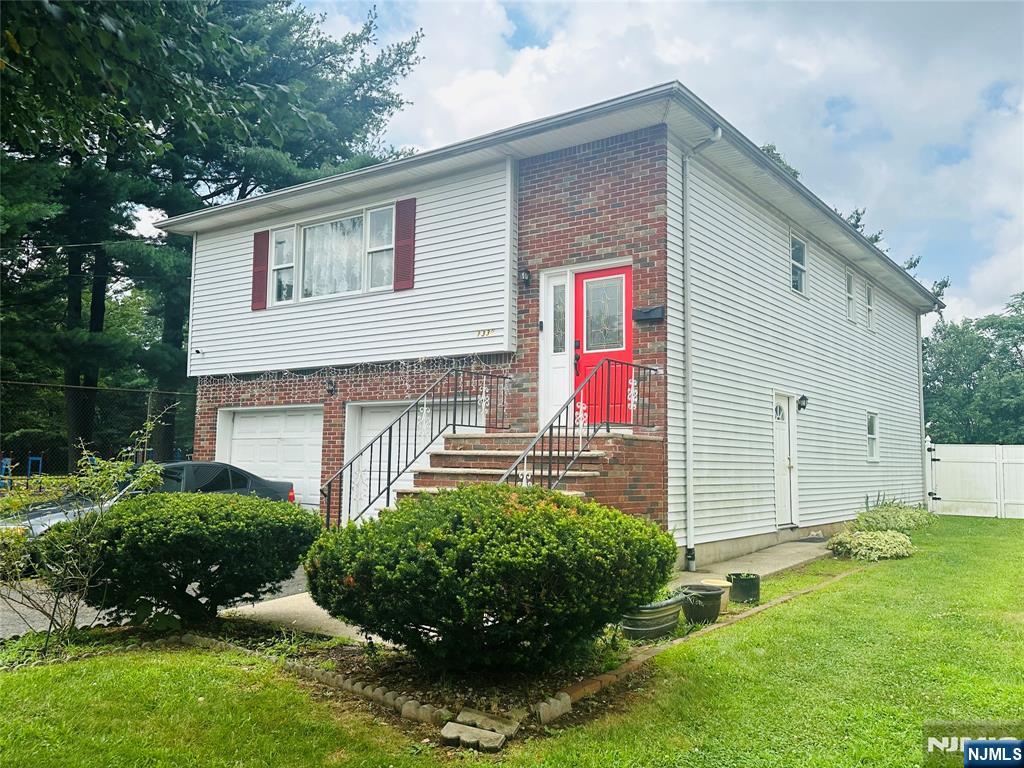 Homes for sale in Rahway, NJ | 1330 Stockton St, Rahway, NJ 07065 | MLS# 25025583