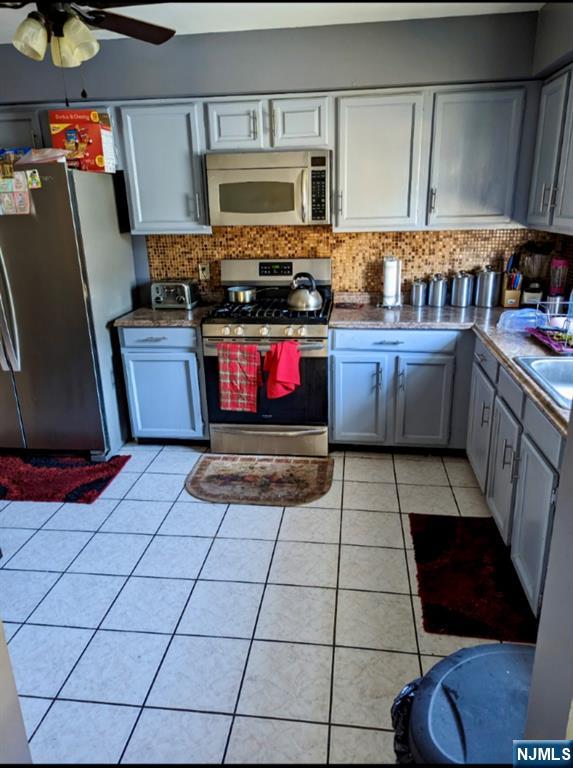 Homes for sale in Rahway, NJ | 1330 Stockton St, Rahway, NJ 07065 | MLS# 25025583