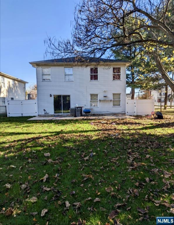 Homes for sale in Rahway, NJ | 1330 Stockton St, Rahway, NJ 07065 | MLS# 25025583