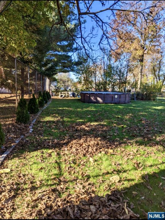 Homes for sale in Rahway, NJ | 1330 Stockton St, Rahway, NJ 07065 | MLS# 25025583