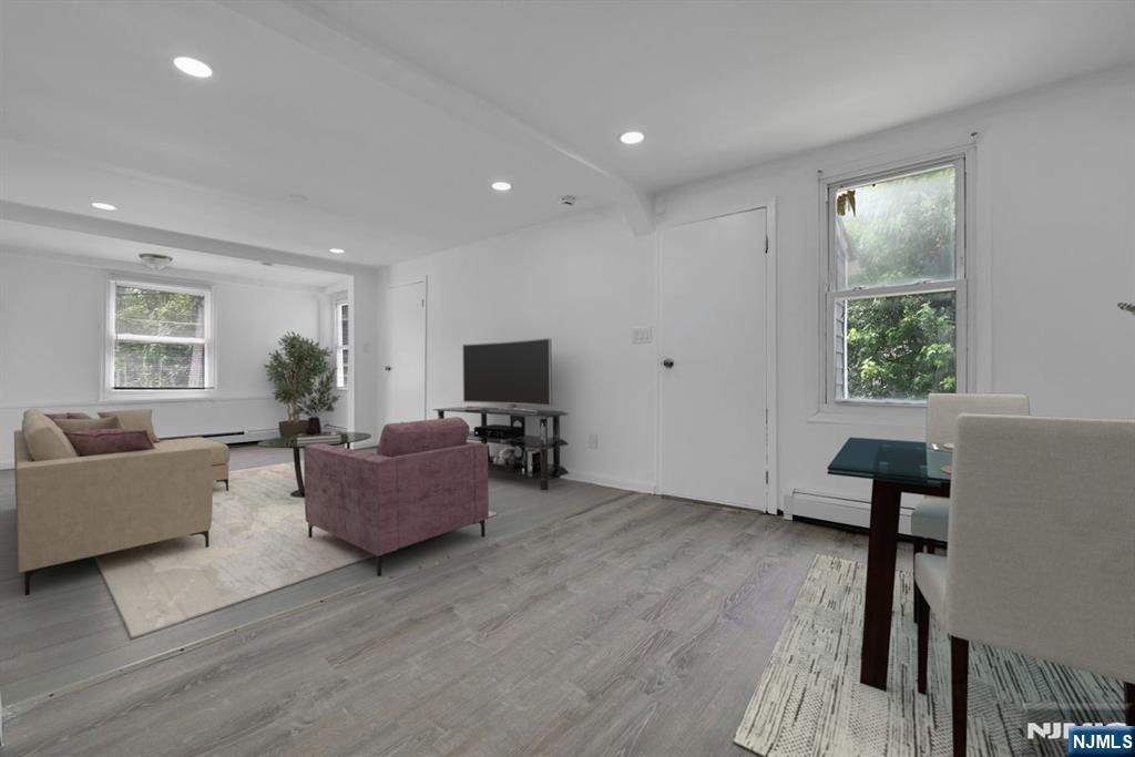 ENGLEWOOD Properties