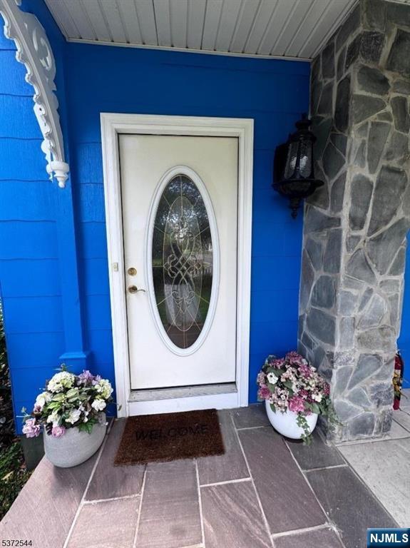 Homes for sale in Maurice River, NJ | 623 Main St, Maurice River, NJ OTHER | MLS# 25025591