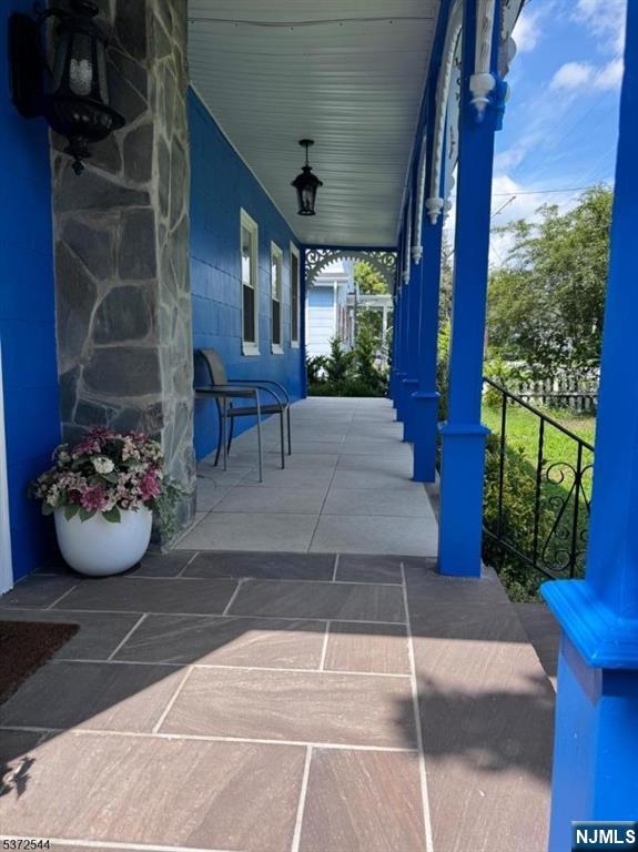 Homes for sale in Maurice River, NJ | 623 Main St, Maurice River, NJ OTHER | MLS# 25025591