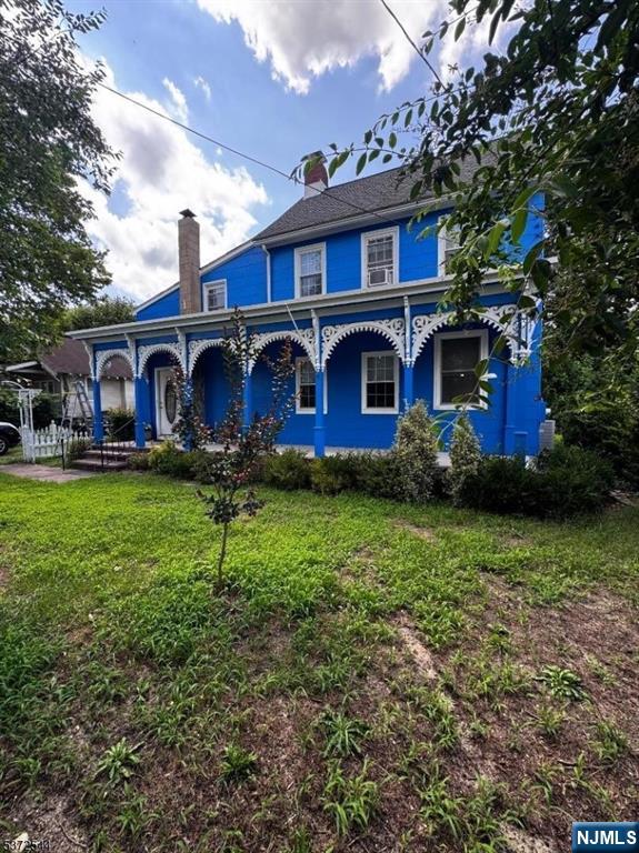 Homes for sale in Maurice River, NJ | 623 Main St, Maurice River, NJ OTHER | MLS# 25025591