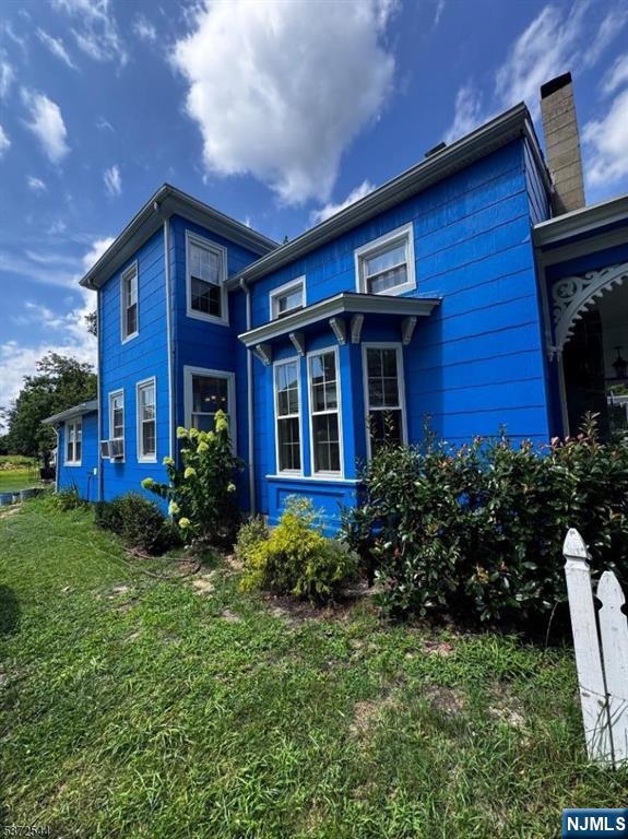 Homes for sale in Maurice River, NJ | 623 Main St, Maurice River, NJ OTHER | MLS# 25025591