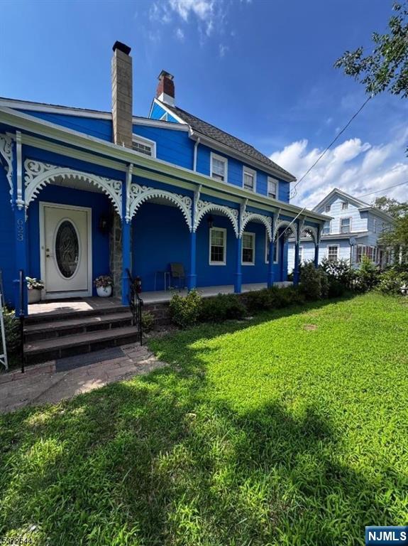 Homes for sale in Maurice River, NJ | 623 Main St, Maurice River, NJ OTHER | MLS# 25025591