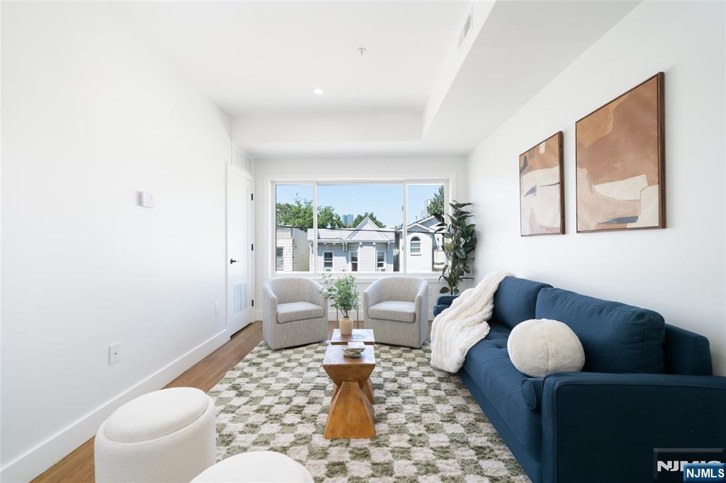 Homes for sale in Jersey City, NJ | 67 Virginia Ave #3, Jersey City, NJ 07304 | MLS# 25025604