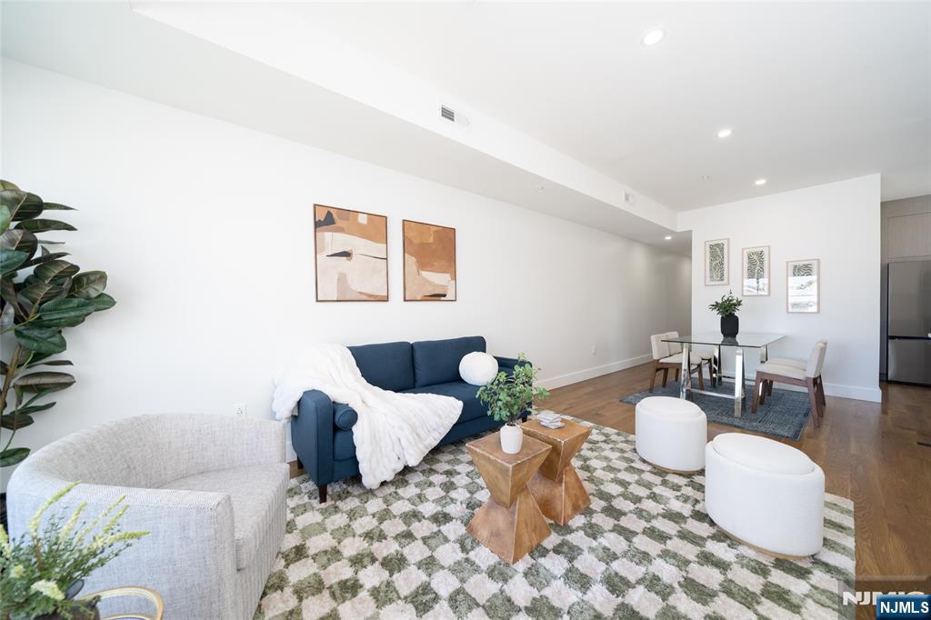 Homes for sale in Jersey City, NJ | 67 Virginia Ave #3, Jersey City, NJ 07304 | MLS# 25025604