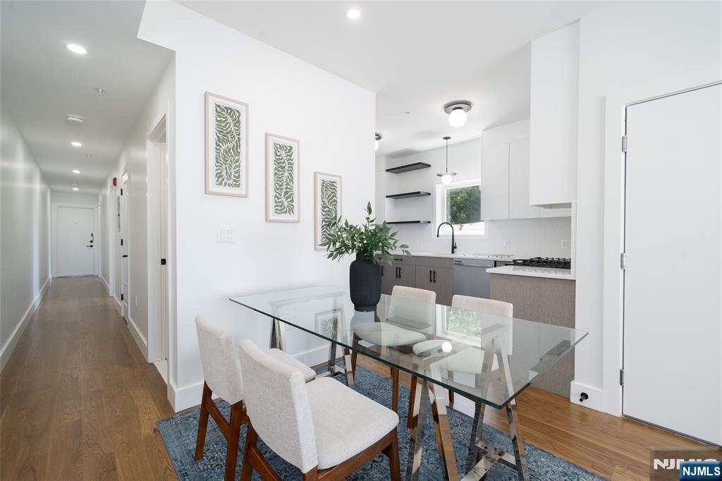 Homes for sale in Jersey City, NJ | 67 Virginia Ave #3, Jersey City, NJ 07304 | MLS# 25025604