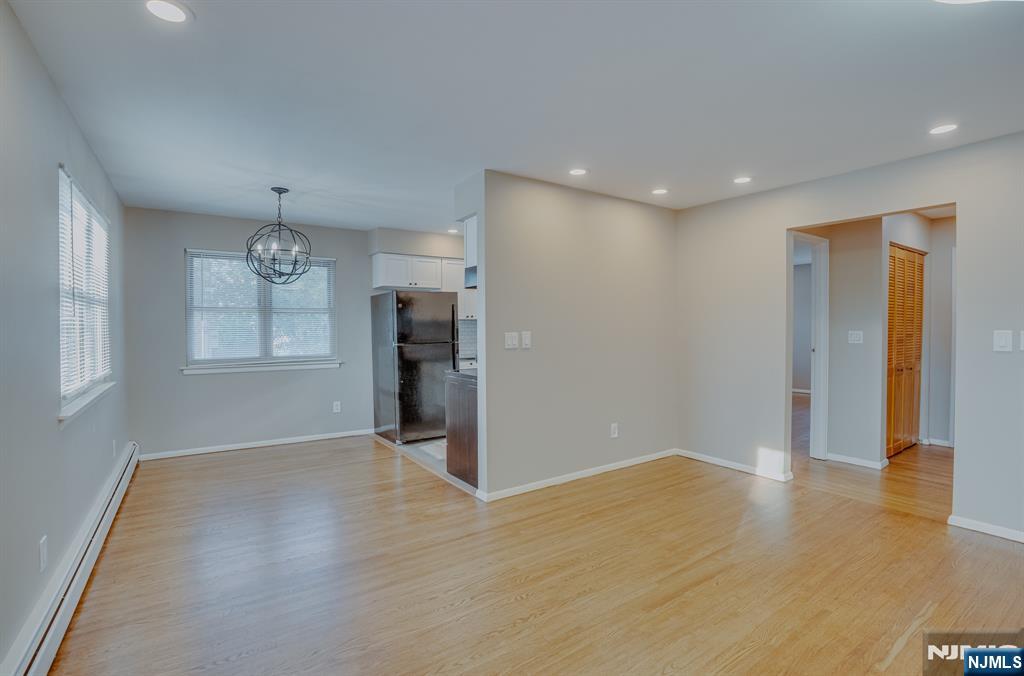 $399,999 Condo