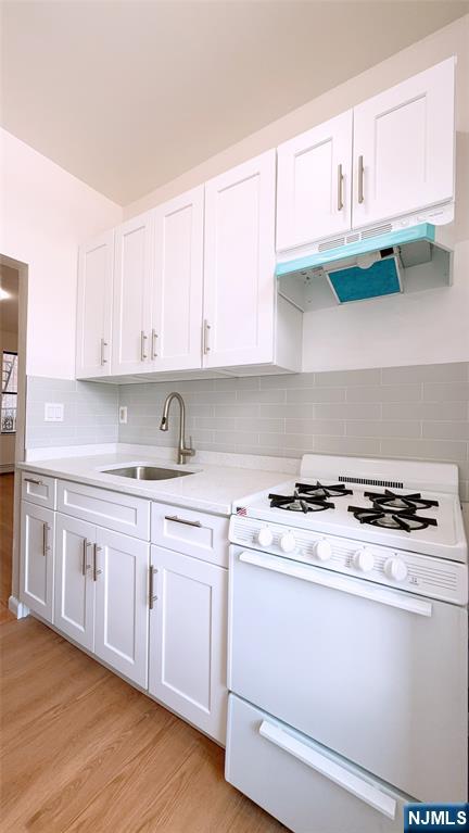 Homes for sale in Jersey City, NJ | 2700 John F Kennedy Blvd #302, Jersey City, NJ 07306 | MLS# 25025617