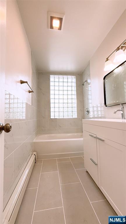 Homes for sale in Jersey City, NJ | 2700 John F Kennedy Blvd #302, Jersey City, NJ 07306 | MLS# 25025617