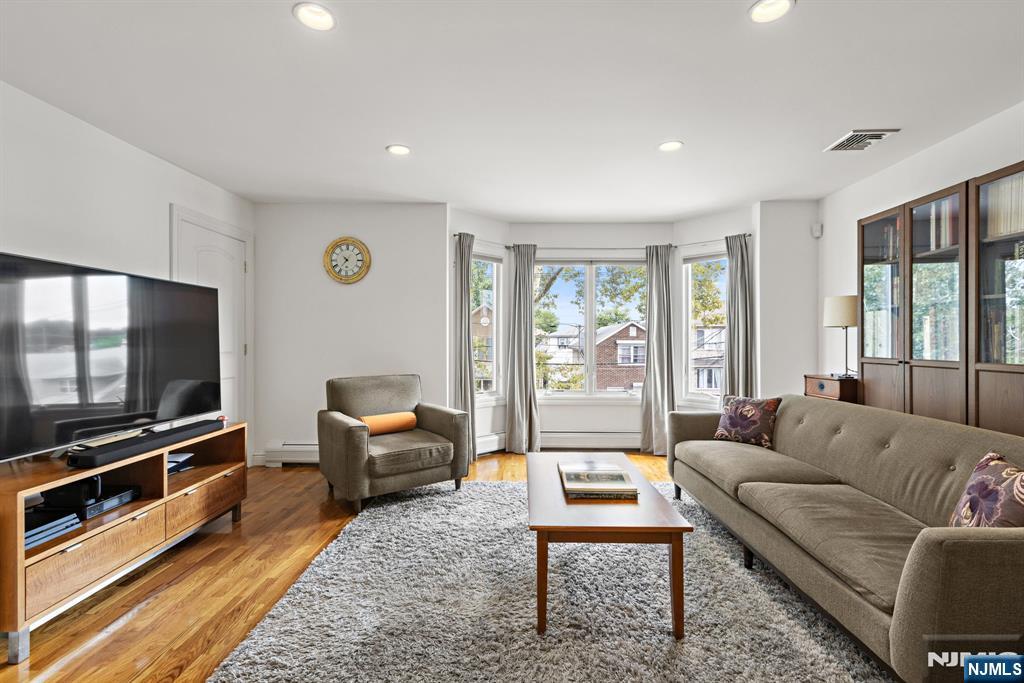 Homes for sale in Fairview, NJ | 492 Jersey Ave #C, Fairview, NJ 07022 | MLS# 25025647