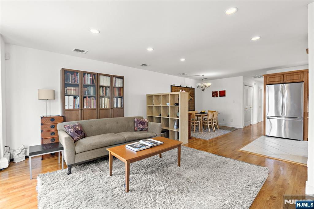 Homes for sale in Fairview, NJ | 492 Jersey Ave #C, Fairview, NJ 07022 | MLS# 25025647