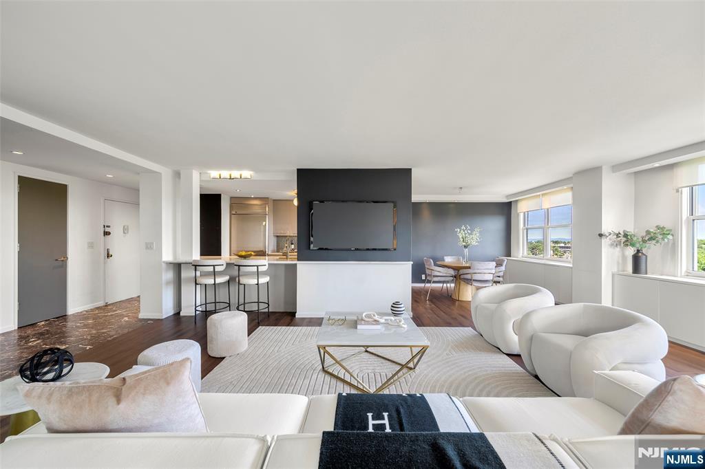 Homes for sale in Fort Lee, NJ | 2200 N Central Rd #12F, Fort Lee, NJ 07024 | MLS# 25025667