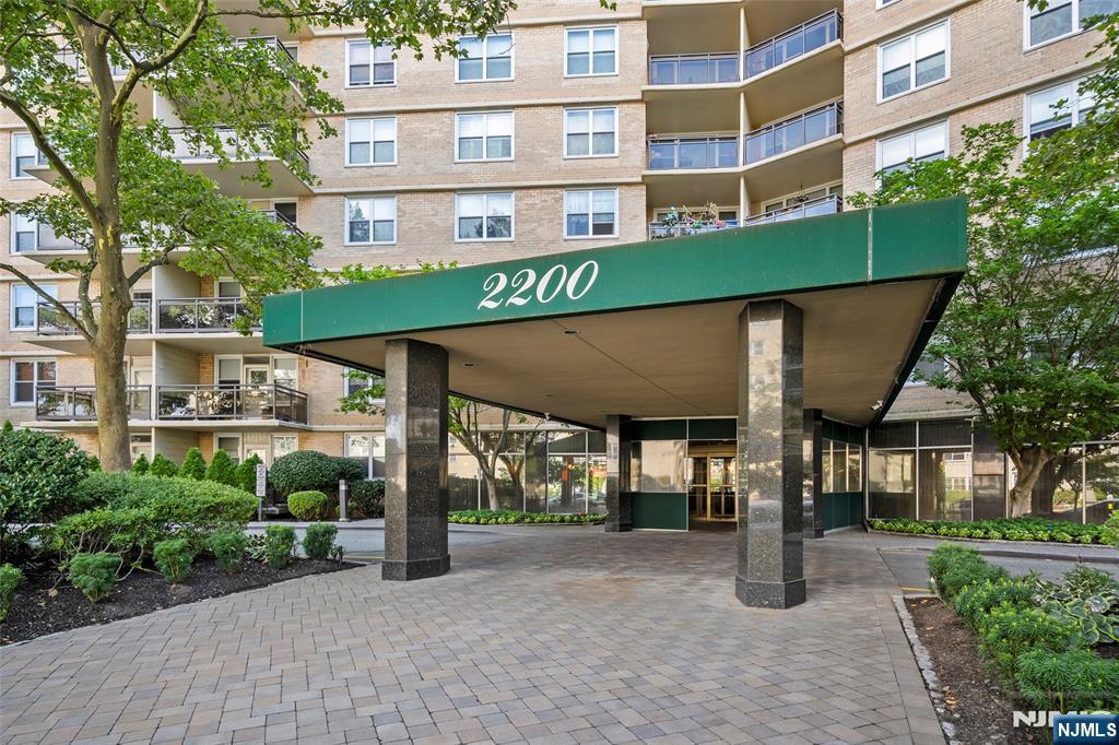 Homes for sale in Fort Lee, NJ | 2200 N Central Rd #12F, Fort Lee, NJ 07024 | MLS# 25025667