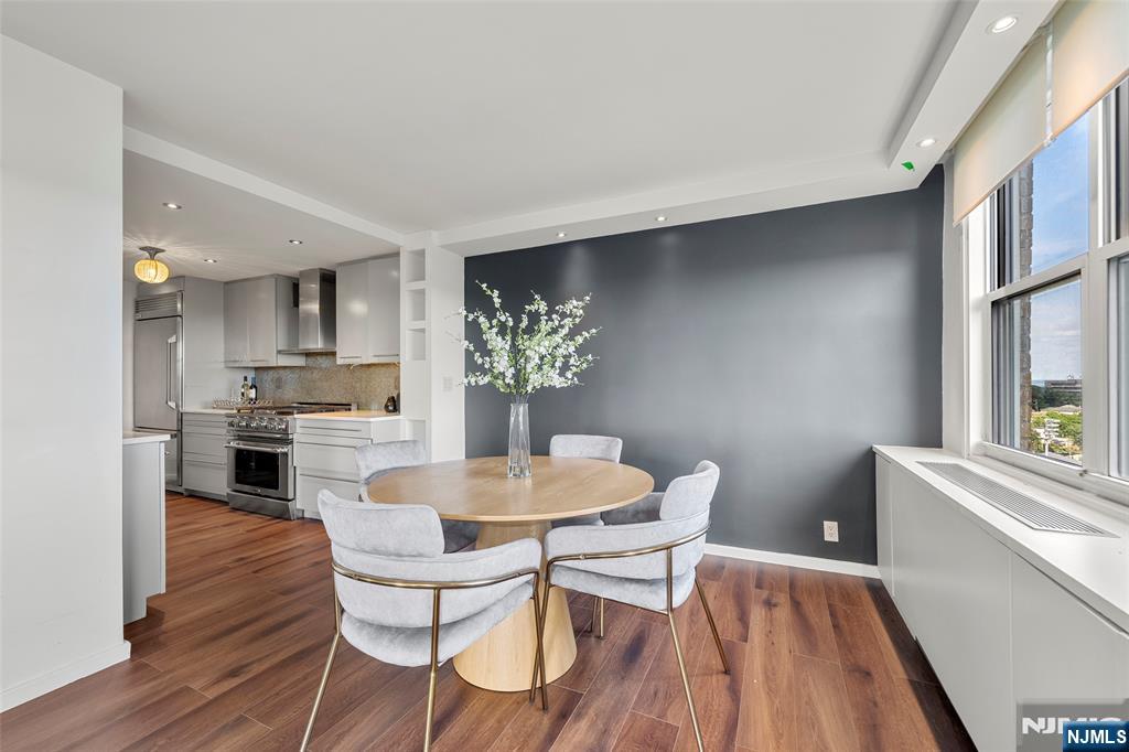 Homes for sale in Fort Lee, NJ | 2200 N Central Rd #12F, Fort Lee, NJ 07024 | MLS# 25025667