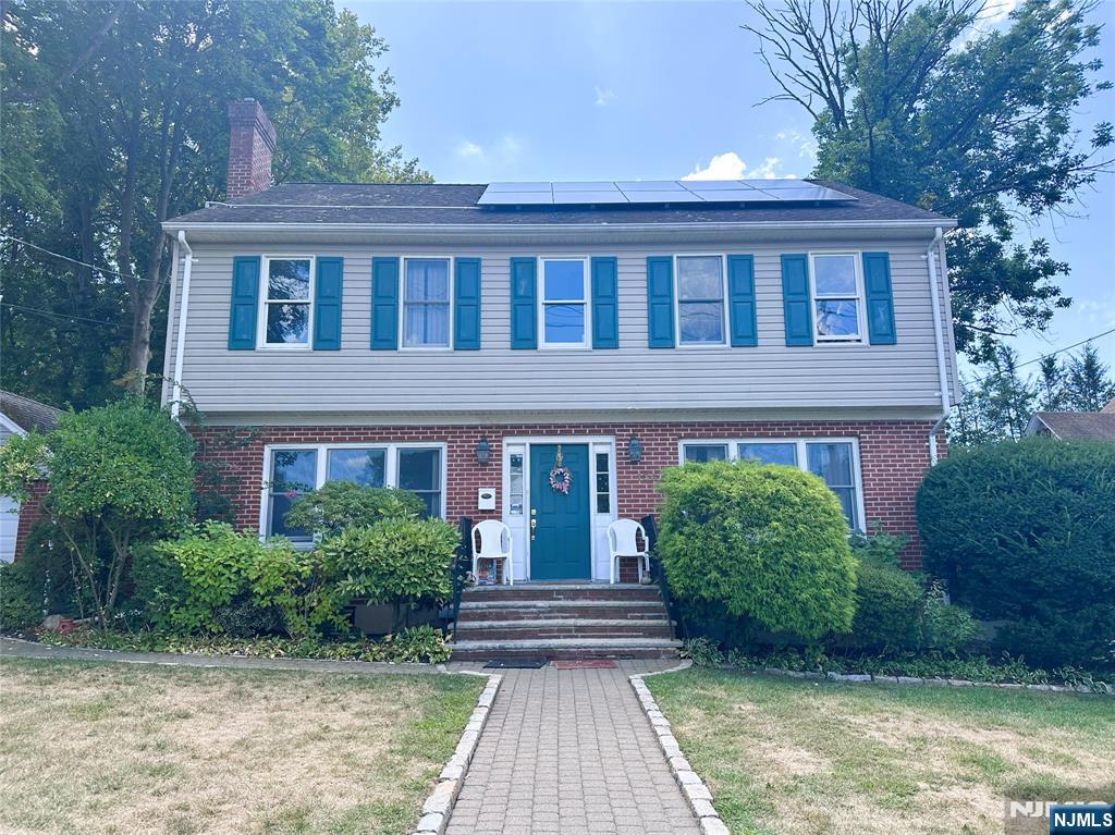 Homes for sale in Bergenfield, NJ | 136 W Central Ave, Bergenfield, NJ 07621 | MLS# 25025681