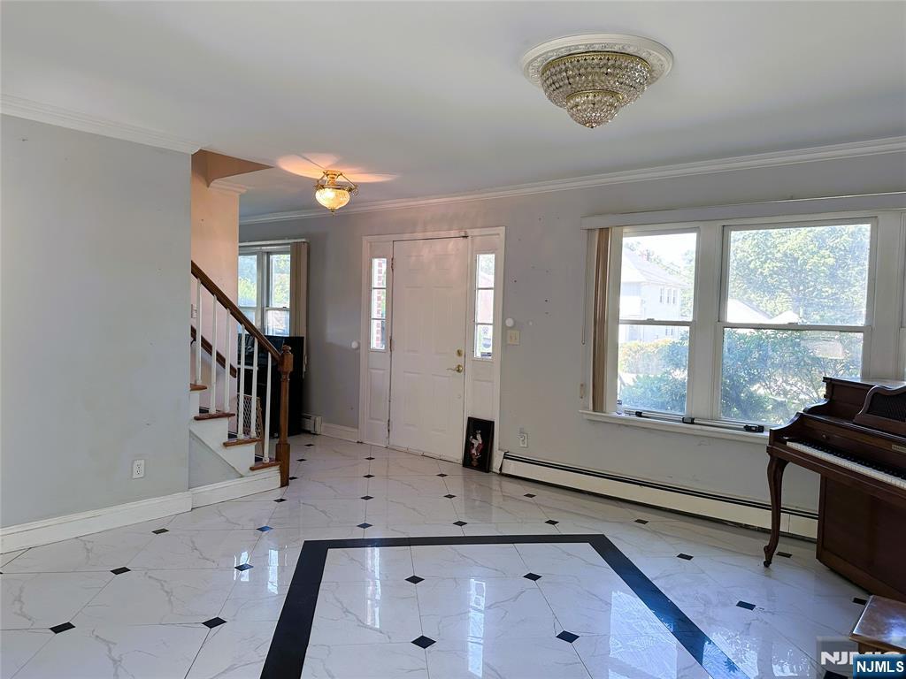 Homes for sale in Bergenfield, NJ | 136 W Central Ave, Bergenfield, NJ 07621 | MLS# 25025681