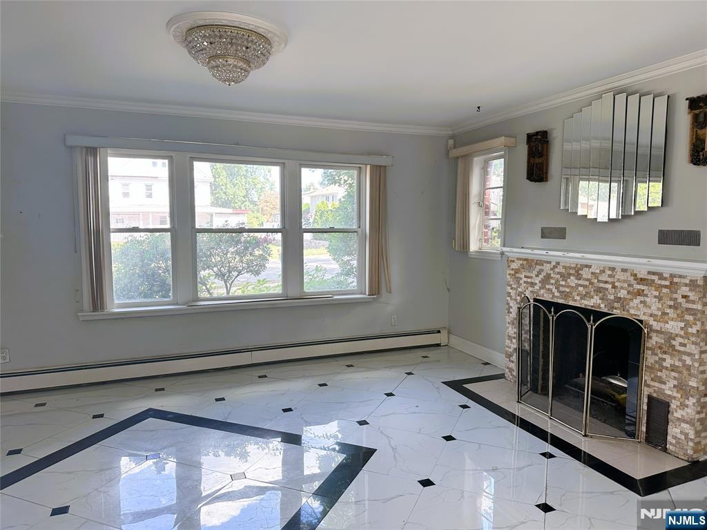 Homes for sale in Bergenfield, NJ | 136 W Central Ave, Bergenfield, NJ 07621 | MLS# 25025681