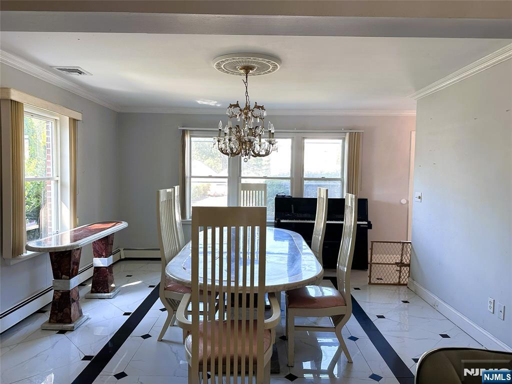 Homes for sale in Bergenfield, NJ | 136 W Central Ave, Bergenfield, NJ 07621 | MLS# 25025681