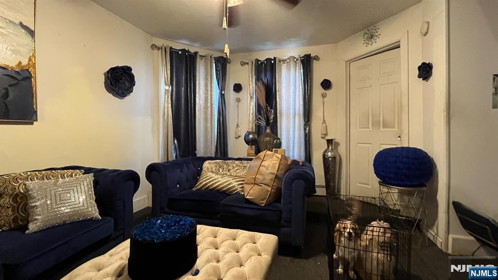 Homes for sale in Newark, NJ | 308 Chadwick Ave, Newark, NJ 07112 | MLS# 25025707