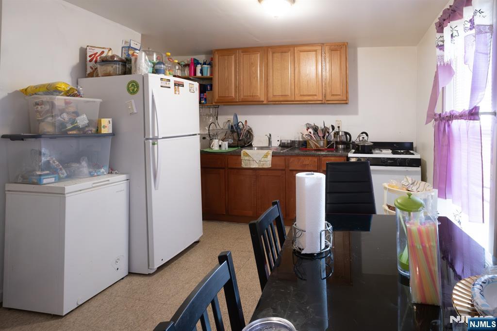 Homes for sale in Newark, NJ | 308 Chadwick Ave, Newark, NJ 07112 | MLS# 25025707