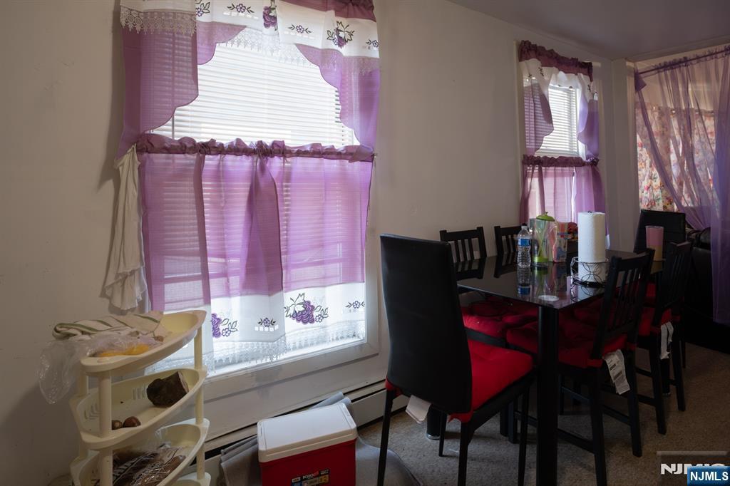 Homes for sale in Newark, NJ | 308 Chadwick Ave, Newark, NJ 07112 | MLS# 25025707