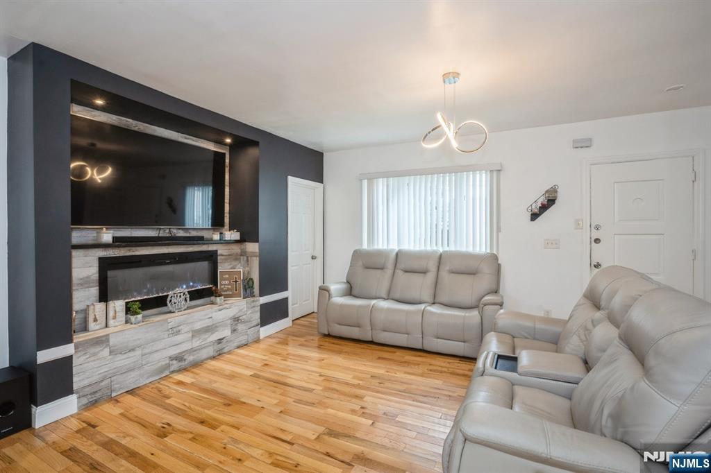 Homes for sale in Irvington, NJ | 64 Hardgrove Ter, Irvington, NJ 07111 | MLS# 25025723