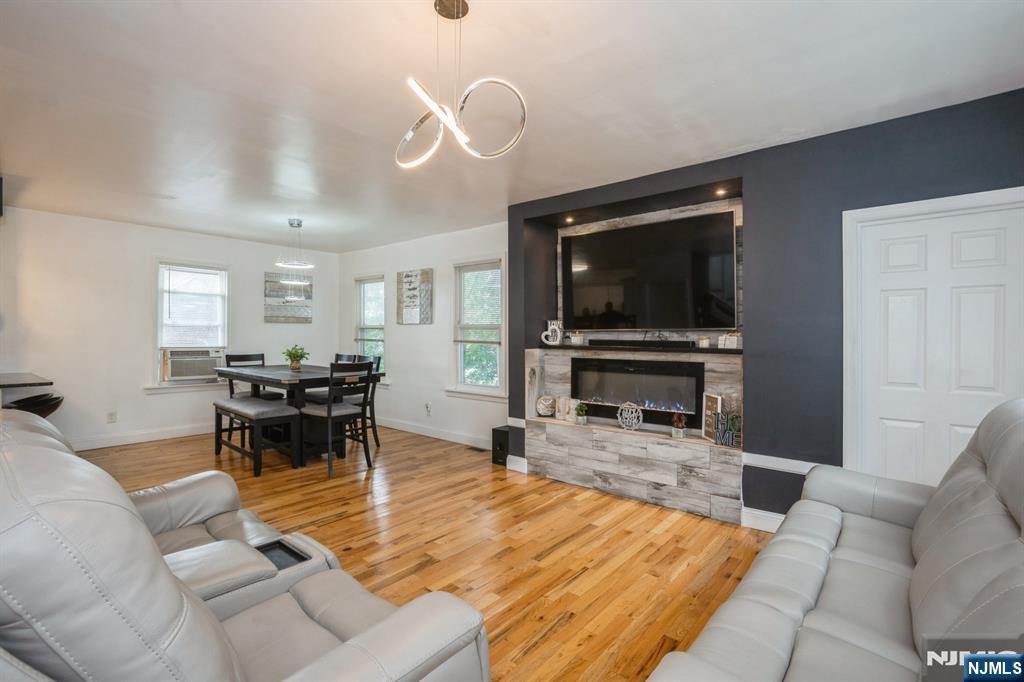 Homes for sale in Irvington, NJ | 64 Hardgrove Ter, Irvington, NJ 07111 | MLS# 25025723