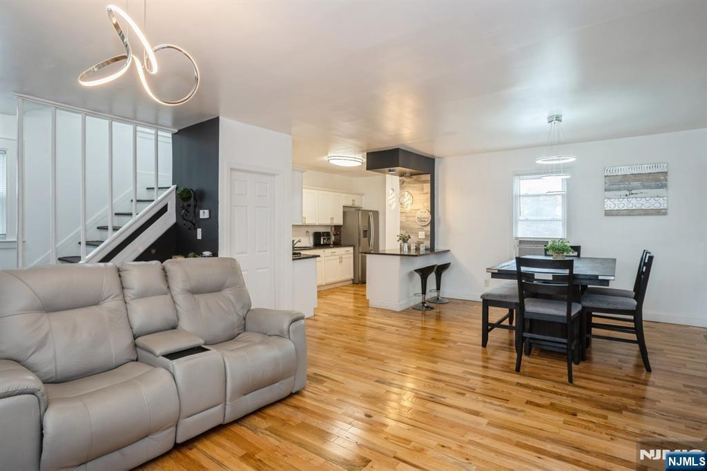 Homes for sale in Irvington, NJ | 64 Hardgrove Ter, Irvington, NJ 07111 | MLS# 25025723