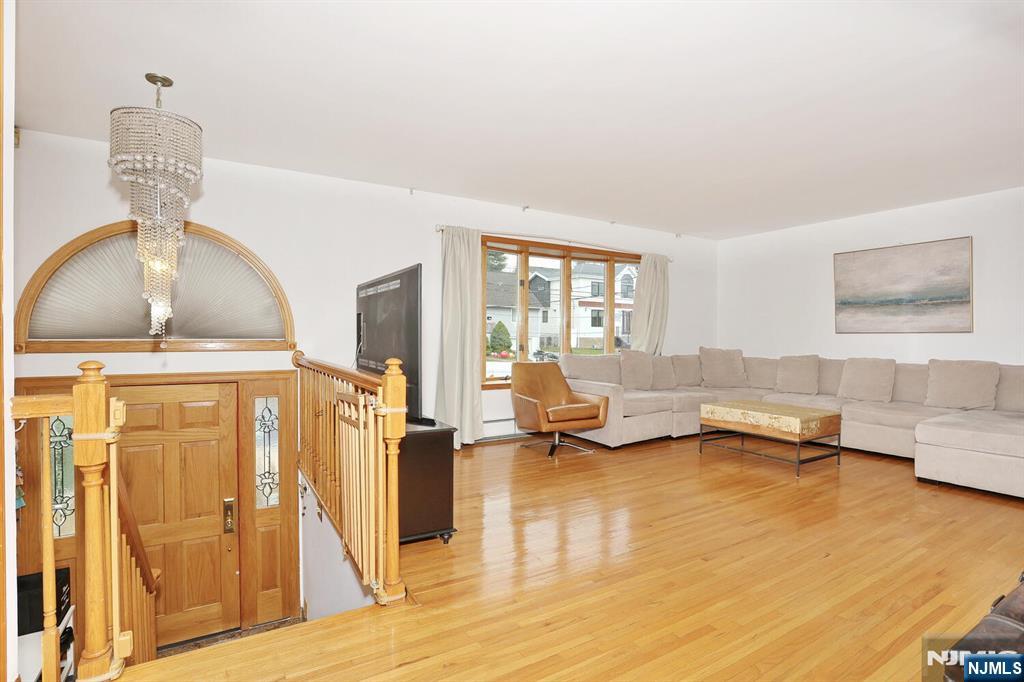 Homes for sale in Hasbrouck Heights, NJ | 140 Prospect St, Hasbrouck Heights, NJ 07604 | MLS# 25025724