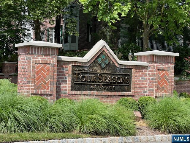 $505,000 Condo