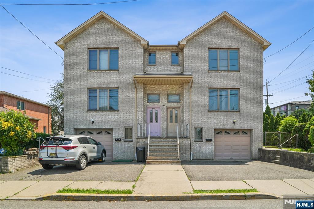 FORT LEE Properties