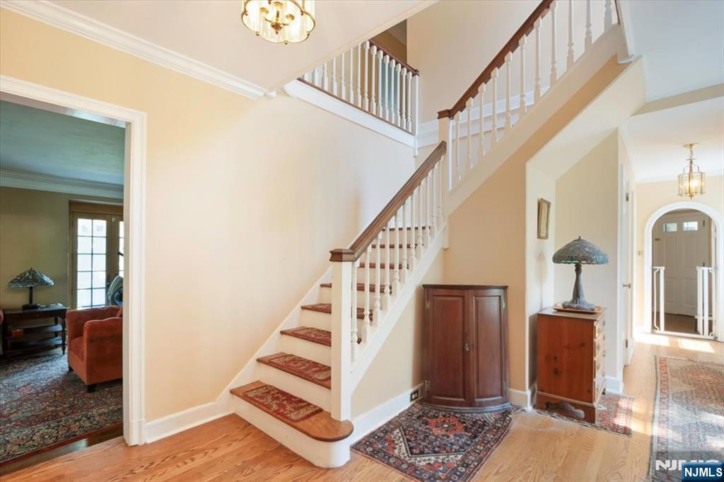 Homes for sale in Sparta, NJ | 389 Green Rd, Sparta, NJ 07871 | MLS# 25025732