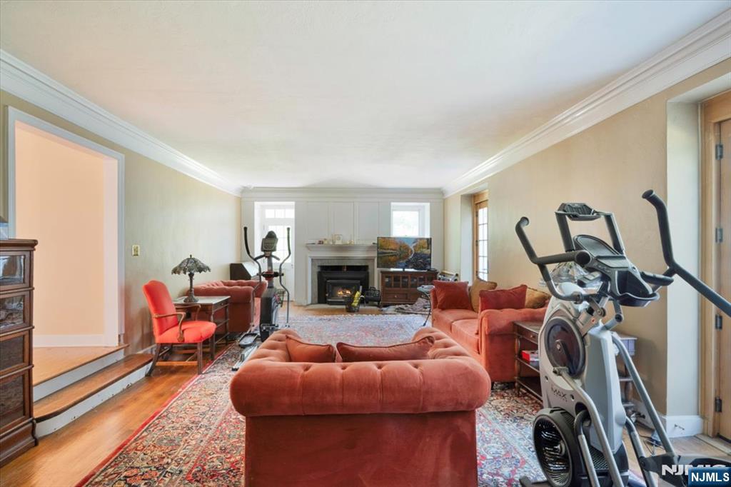 Homes for sale in Sparta, NJ | 389 Green Rd, Sparta, NJ 07871 | MLS# 25025732