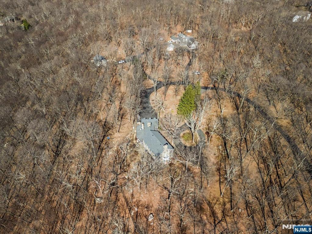 Homes for sale in Sparta, NJ | 389 Green Rd, Sparta, NJ 07871 | MLS# 25025732