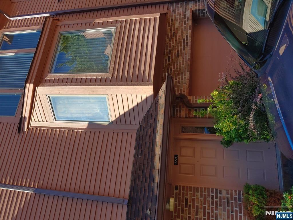 FORT LEE Properties
