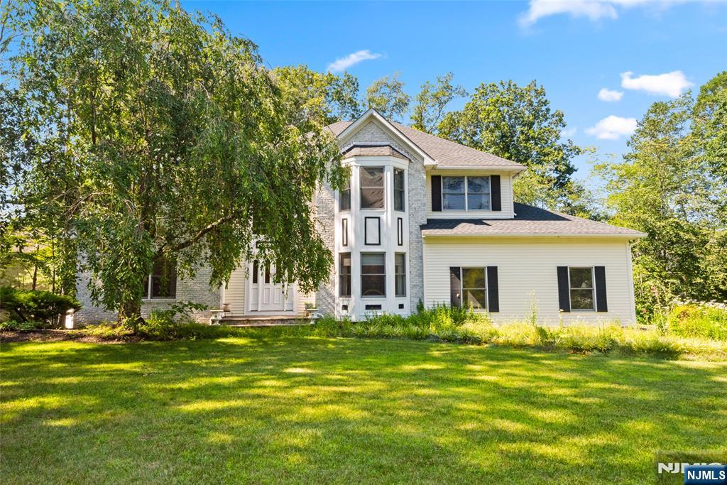 Homes for sale in Rockaway Township, NJ | 11 Darlington Dr, Rockaway Township, NJ 07866 | MLS# 25025804